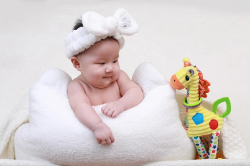 玉溪宝宝发烧可以吃苹果吗