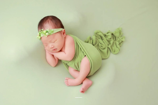 玉溪宝宝肠胃感冒症状 玉溪宝宝肠胃感冒症状