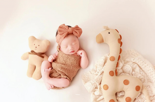 玉溪怎么刺激两岁宝宝说话