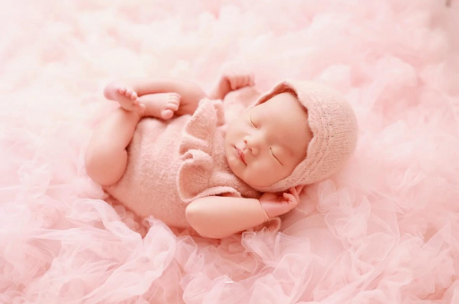 玉溪宝宝肺炎能自愈吗