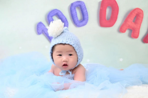 玉溪宝宝几个月可以吃米糊 玉溪宝宝几个月可以吃米糊