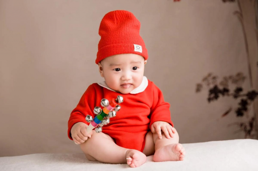 玉溪孕妇用什么治疗湿疹