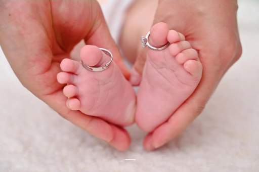 玉溪宝宝睡觉头上都是汗 玉溪宝宝睡觉头上都是汗