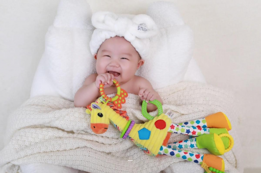 玉溪宝宝多大可以掏耳朵 玉溪宝宝多大可以掏耳朵