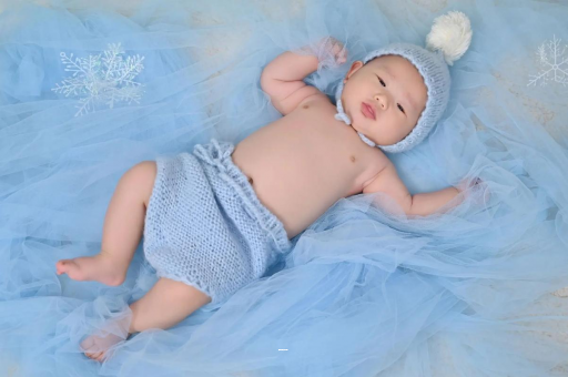 玉溪孕妇为什么会腿肿