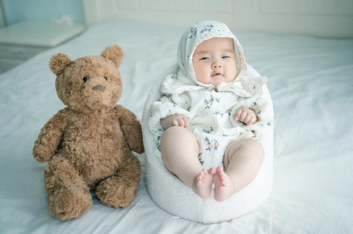 玉溪孕妇肚脐眼周围疼