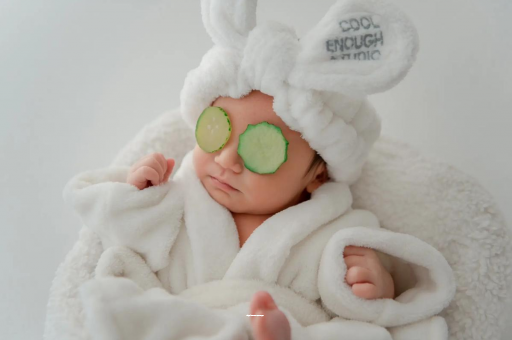 玉溪孕妇为什么屁股疼 玉溪孕妇为什么屁股疼